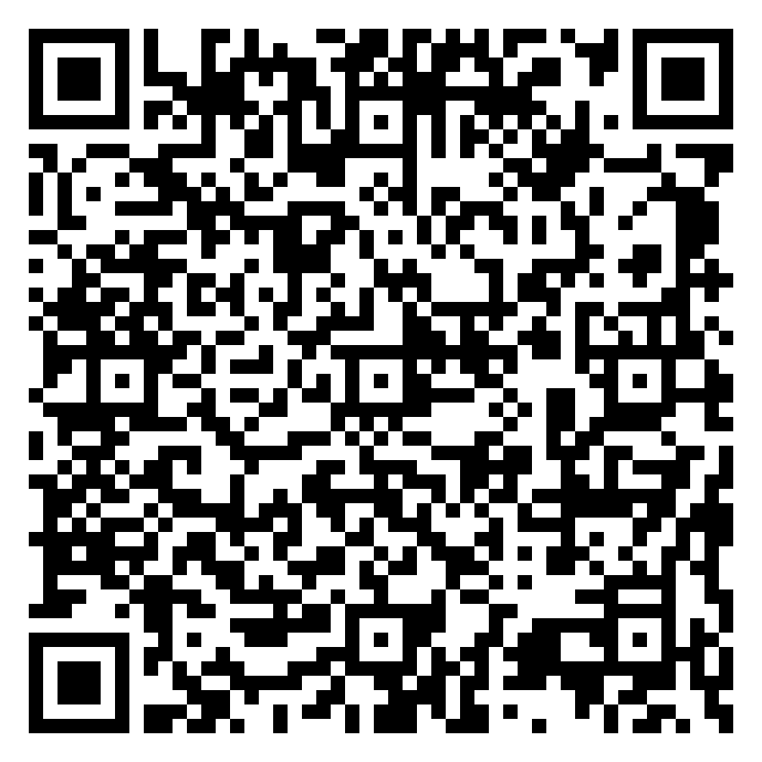 kod QR z danymi kontaktowymi 54330334900000