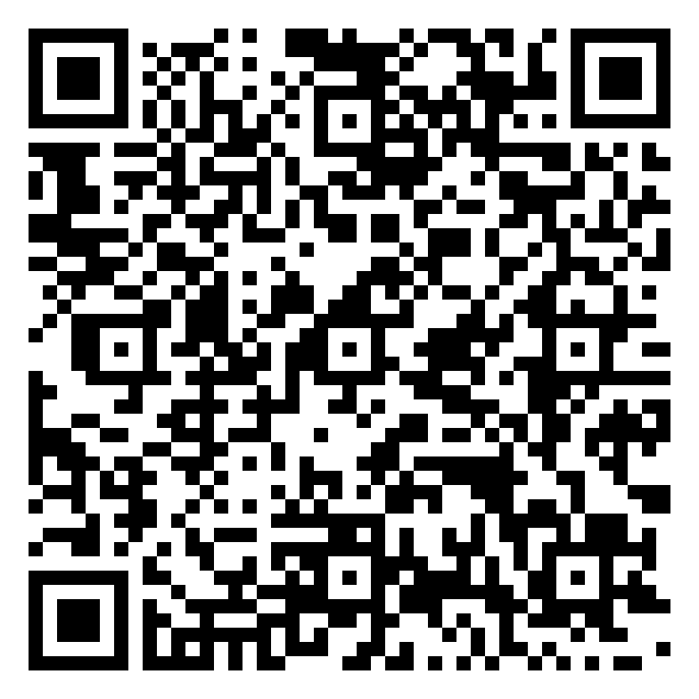 kod QR z danymi kontaktowymi 36572037800000