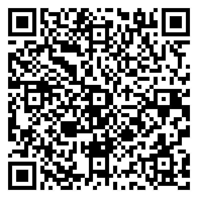 kod QR z danymi kontaktowymi 38749387600000