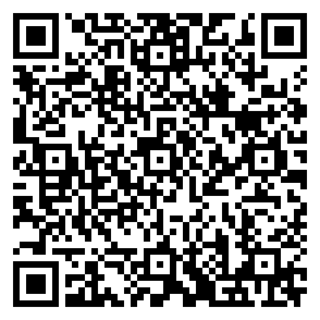 kod QR z danymi kontaktowymi 52681236300000