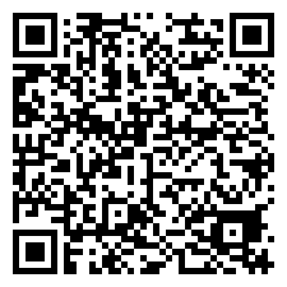 kod QR z danymi kontaktowymi 52125337300000