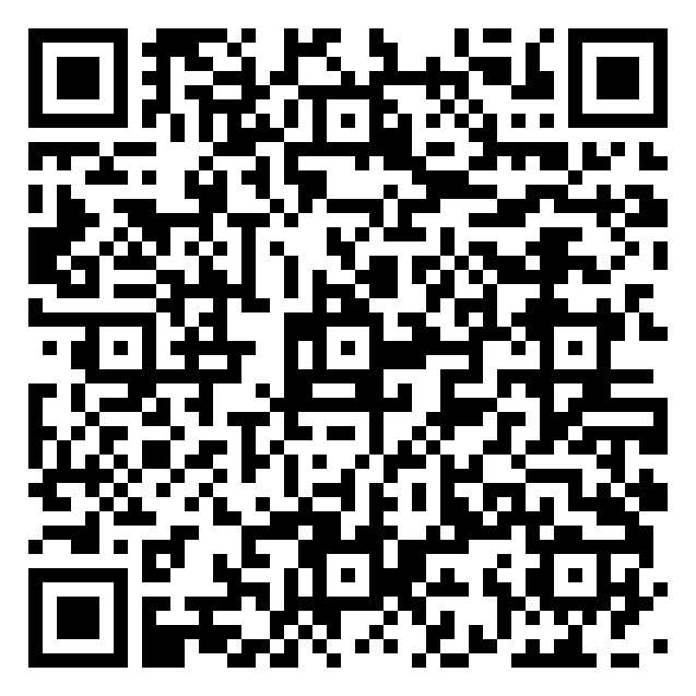 kod QR z danymi kontaktowymi 54322477900000