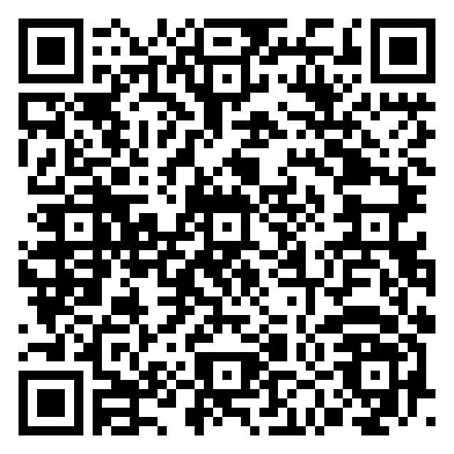 CraftCorner Olivia Kozioł kod QR z danymi kontaktowymi kod QR z danymi kontaktowymi 52960941500000