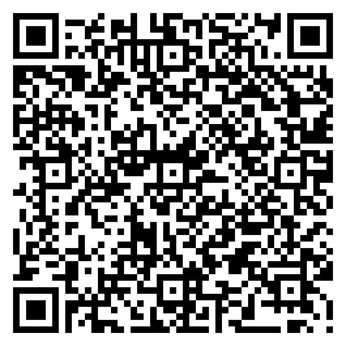kod QR z danymi kontaktowymi 36532913100000
