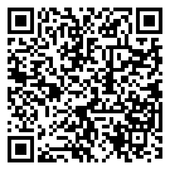 kod QR z danymi kontaktowymi 38155272100000