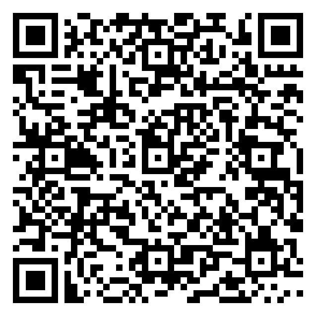 kod QR z danymi kontaktowymi 38995039000000