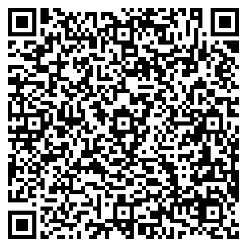 kod QR z danymi kontaktowymi 54213107600000