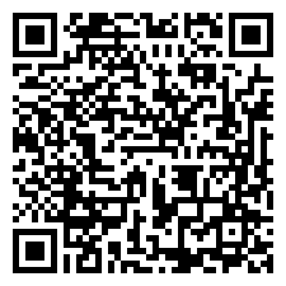 kod QR z danymi kontaktowymi 54317153400000