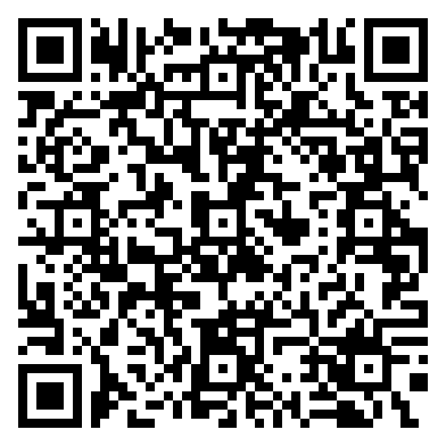 kod QR z danymi kontaktowymi 38733201500000
