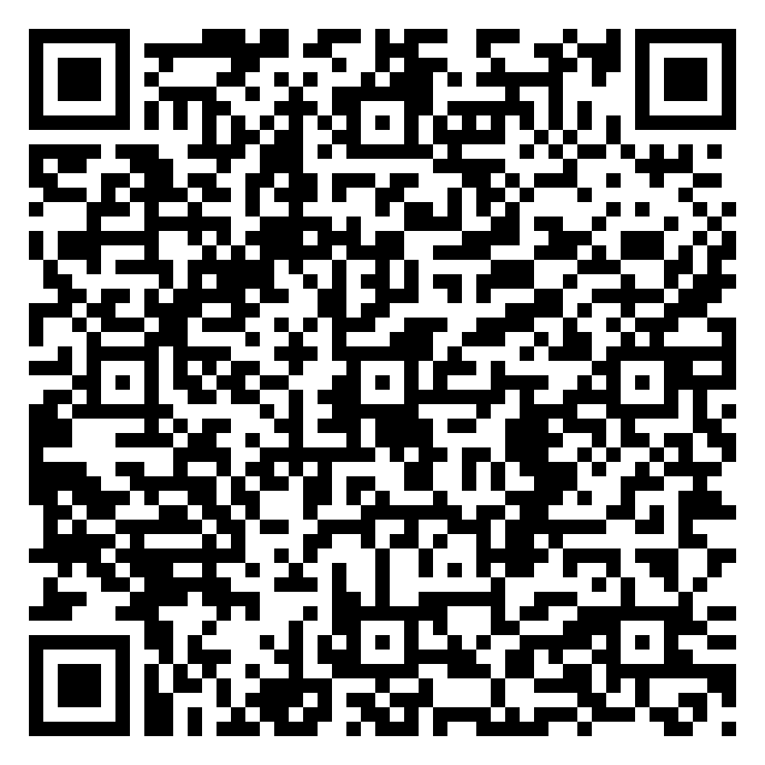 kod QR z danymi kontaktowymi 38778312000000