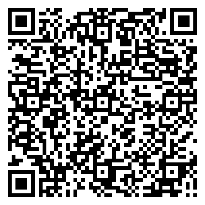 kod QR z danymi kontaktowymi 52378389100000