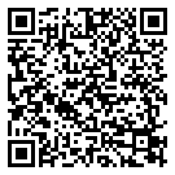 kod QR z danymi kontaktowymi 52984710300000