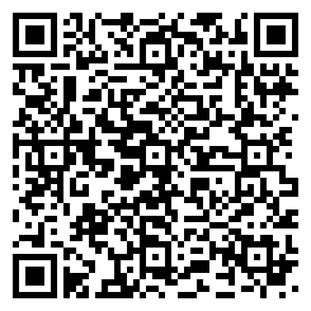 kod QR z danymi kontaktowymi 54004435000000