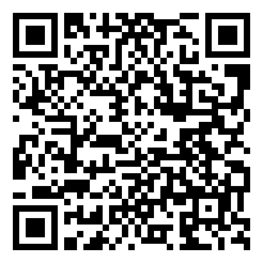 kod QR z danymi kontaktowymi