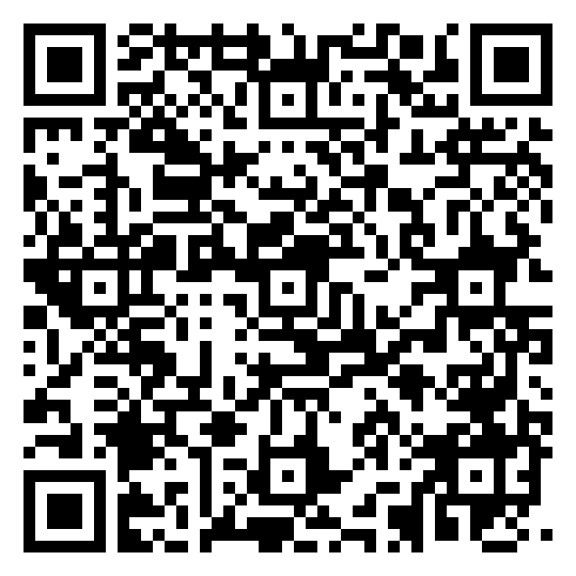 kod QR z danymi kontaktowymi 35677558000000