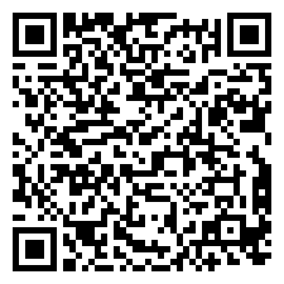 kod QR z danymi kontaktowymi 38942449000000