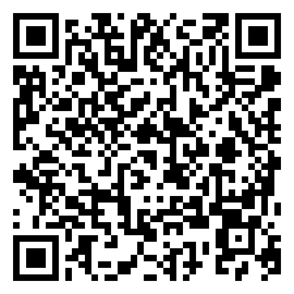 kod QR z danymi kontaktowymi 52153327900000