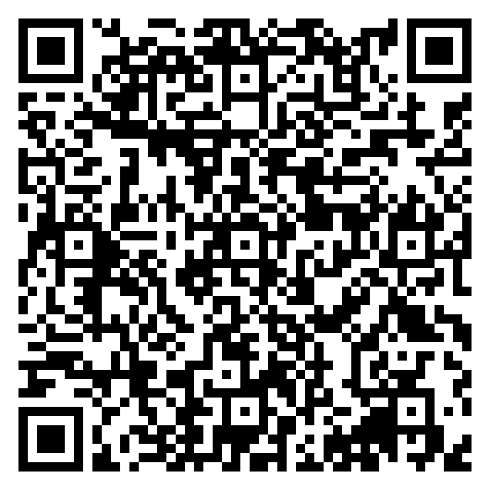 kod QR z danymi kontaktowymi 54164237200000