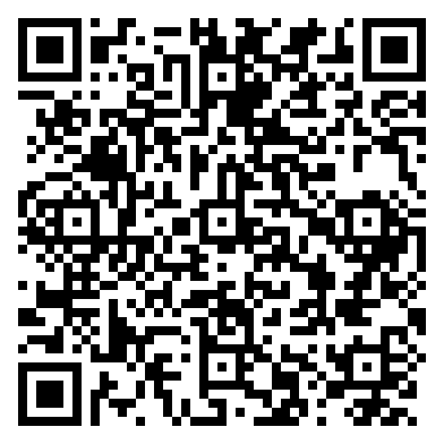 kod QR z danymi kontaktowymi 52630900300000