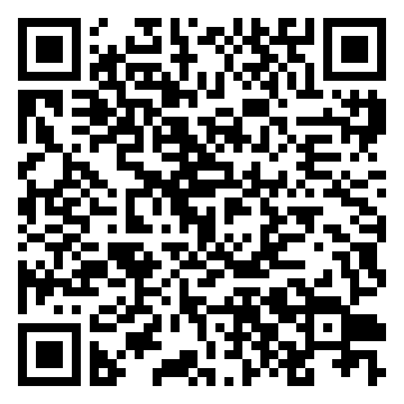 kod QR z danymi kontaktowymi 38973962000000