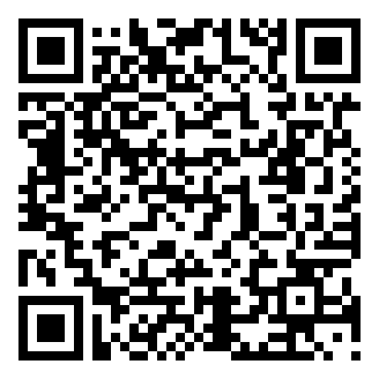 kod QR z danymi kontaktowymi 36419859500000