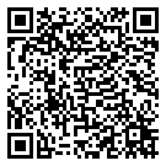 kod QR z danymi kontaktowymi 52112727200000