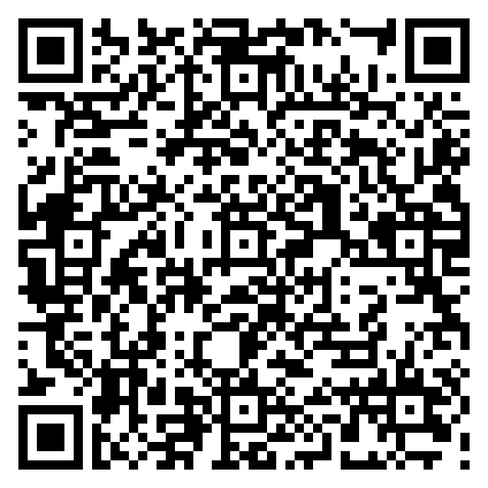 kod QR z danymi kontaktowymi 36586335600000