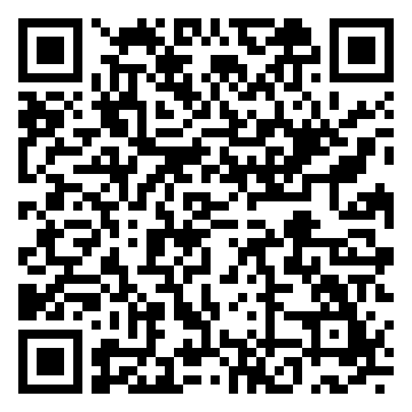 kod QR z danymi kontaktowymi 18103243600000