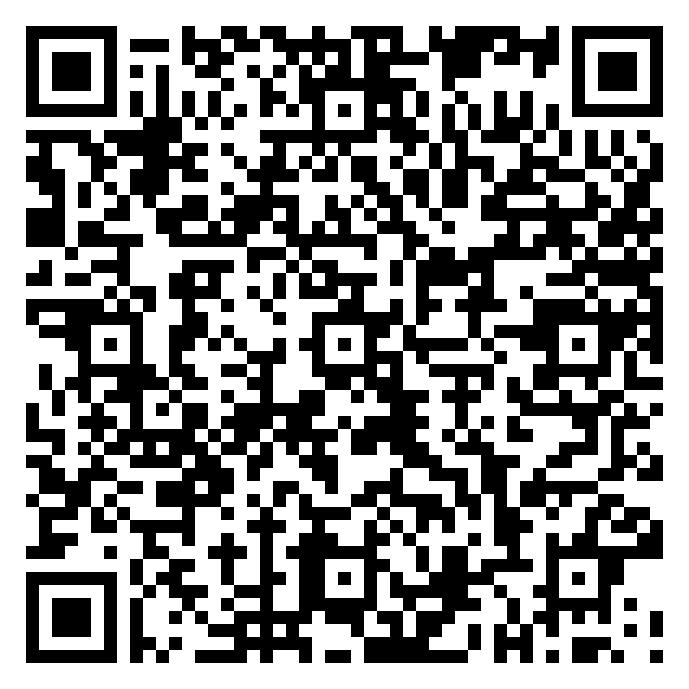 kod QR z danymi kontaktowymi 52440713800000