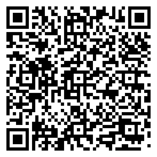 kod QR z danymi kontaktowymi 38792486200000
