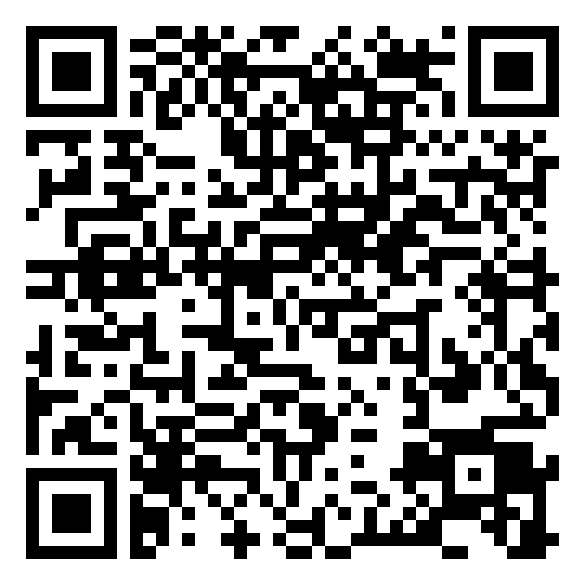 kod QR z danymi kontaktowymi 52725747800000