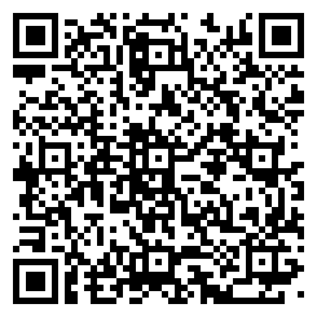 kod QR z danymi kontaktowymi 38318436800000