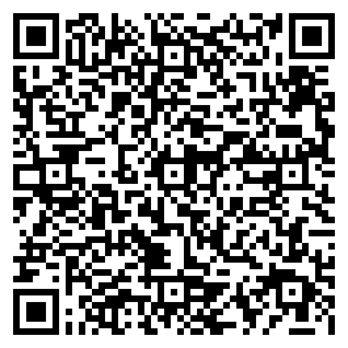kod QR z danymi kontaktowymi 18010332900000