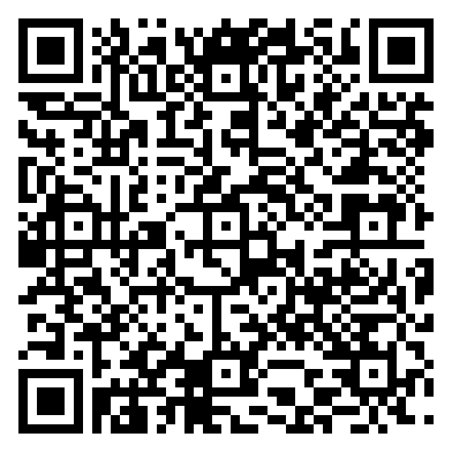 kod QR z danymi kontaktowymi 12133352900000