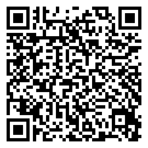 kod QR z danymi kontaktowymi 49071895300000