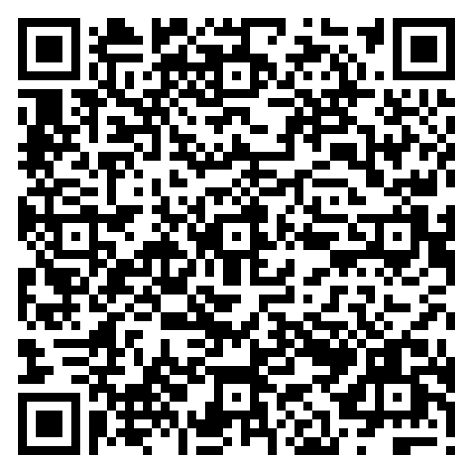 kod QR z danymi kontaktowymi 52344647800000