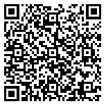 kod QR z danymi kontaktowymi 52364816000000
