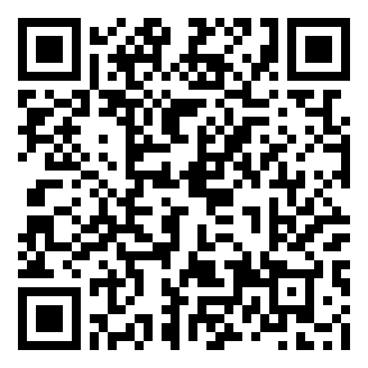 kod QR z danymi kontaktowymi 54153673000000