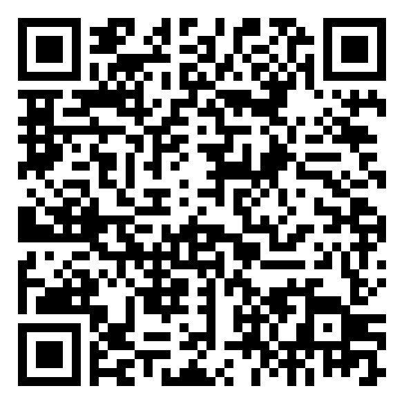 kod QR z danymi kontaktowymi 36225581100000