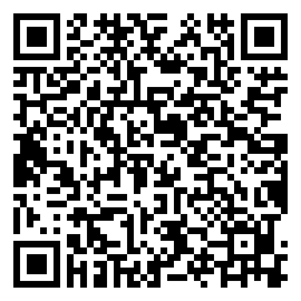 kod QR z danymi kontaktowymi 54210624000000