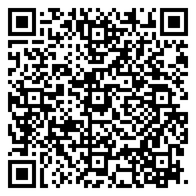 kod QR z danymi kontaktowymi 36355436100000