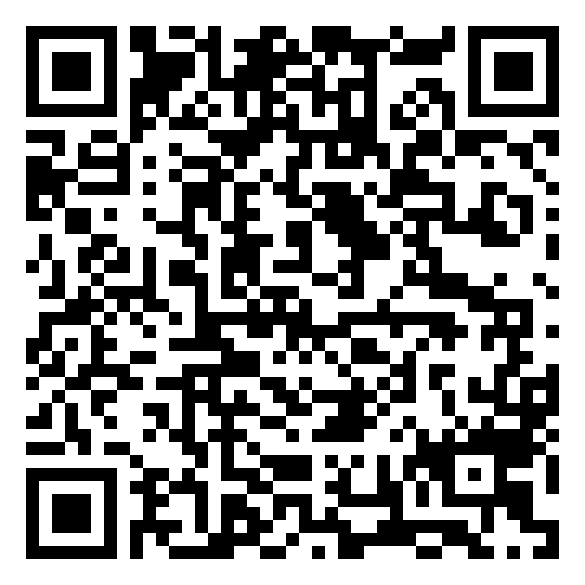 kod QR z danymi kontaktowymi 38462109000000