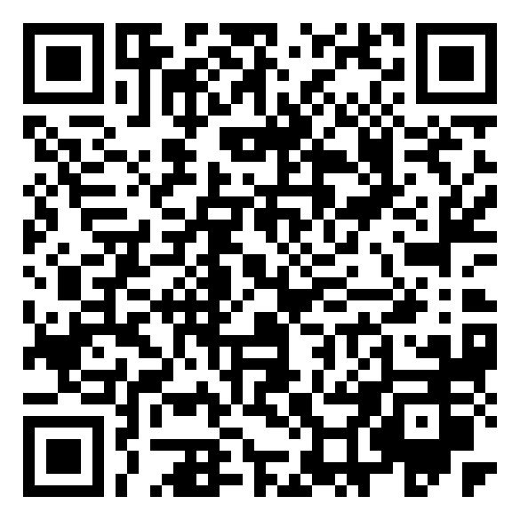 kod QR z danymi kontaktowymi 95119245700000