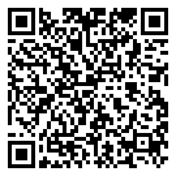 kod QR z danymi kontaktowymi 52992283300000