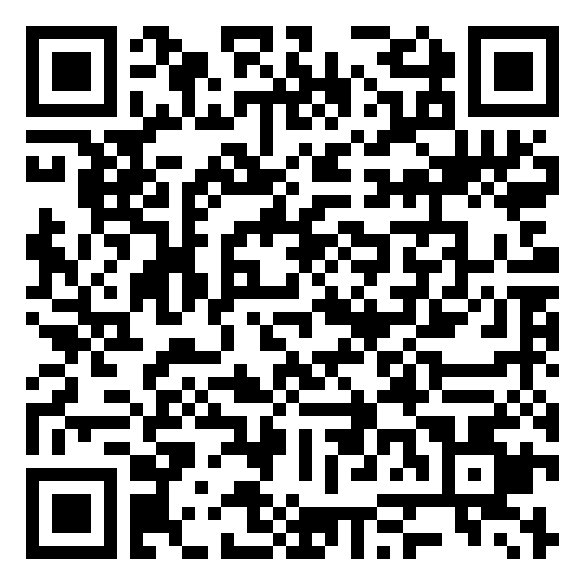 CRAFTS_KS OKSANA SAKARA kod QR z danymi kontaktowymi kod QR z danymi kontaktowymi 52504070500000