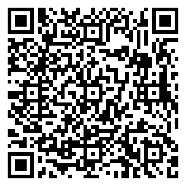 kod QR z danymi kontaktowymi 36786741800000