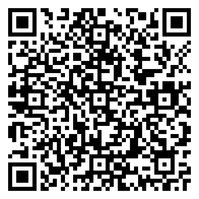 kod QR z danymi kontaktowymi 38076567900000