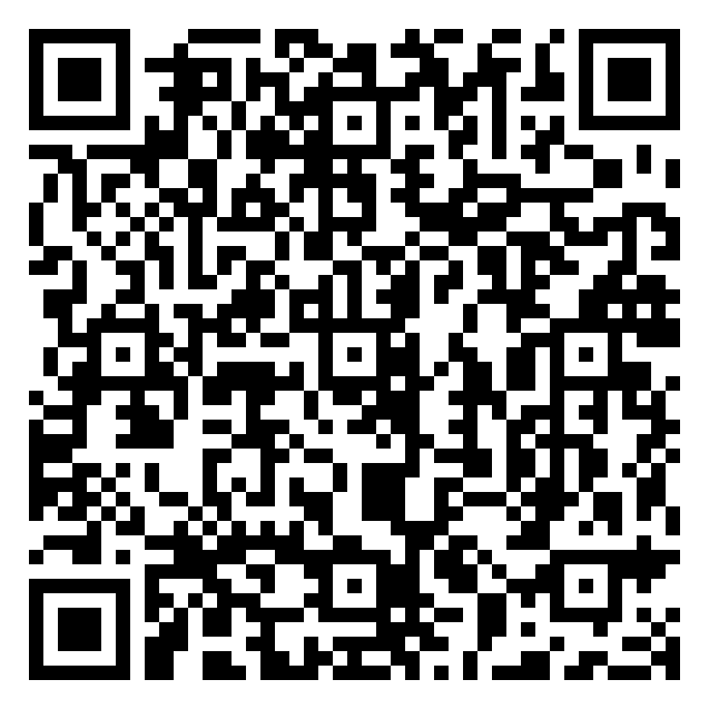 kod QR z danymi kontaktowymi 38086017100000