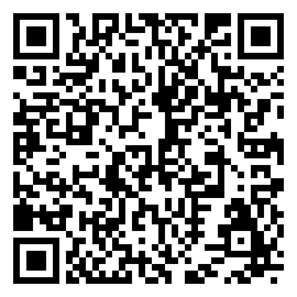 kod QR z danymi kontaktowymi 38751654800000