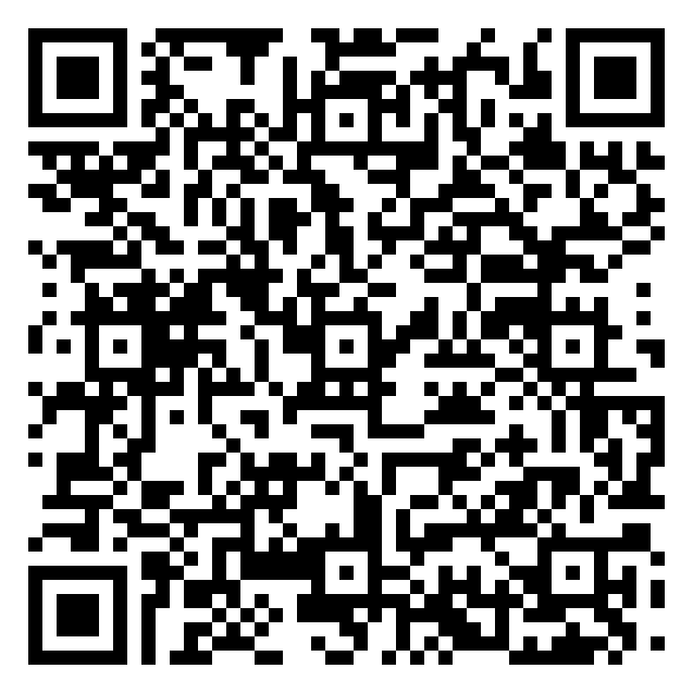 kod QR z danymi kontaktowymi 30041397400000